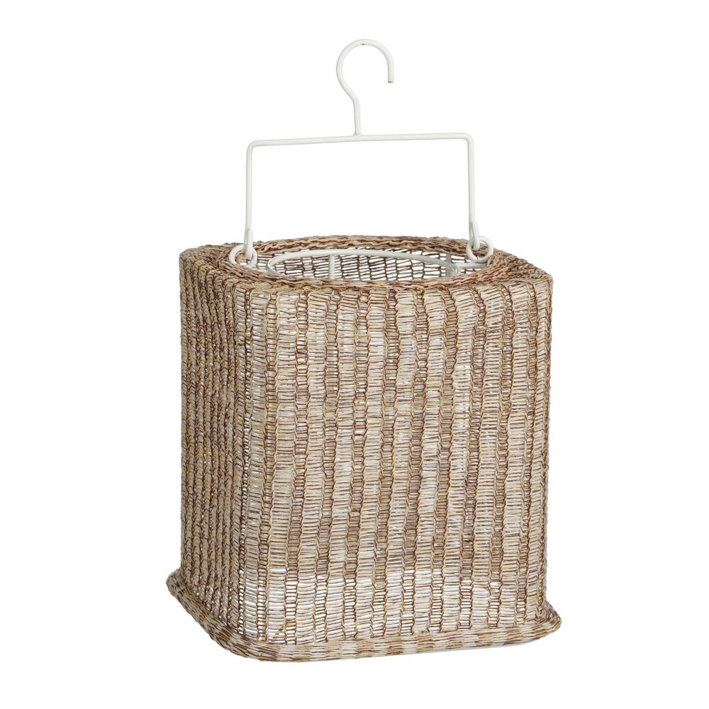 FANAL DANFIELD FIBRAS-NATURALES NATURAL-BEIGE 1151451