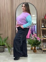 Jean Irina Jean Irina