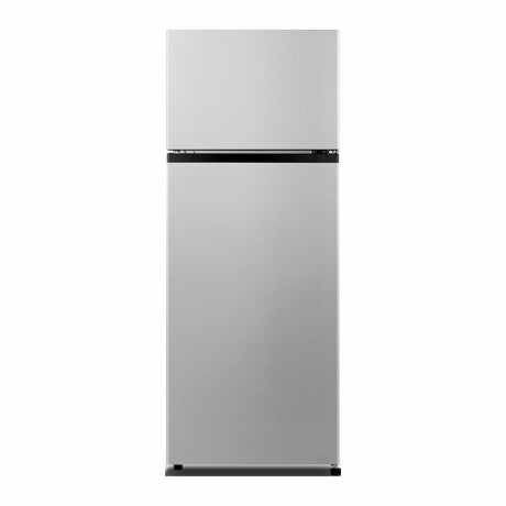 Refrigerador HISENSE RT1N205NED1 Capacidad 205L Frío Húmedo Refrigerador HISENSE RT1N205NED1 Capacidad 205L Frío Húmedo