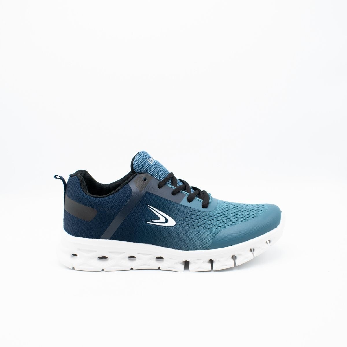 CHAMPION 39-44 - NAVY 