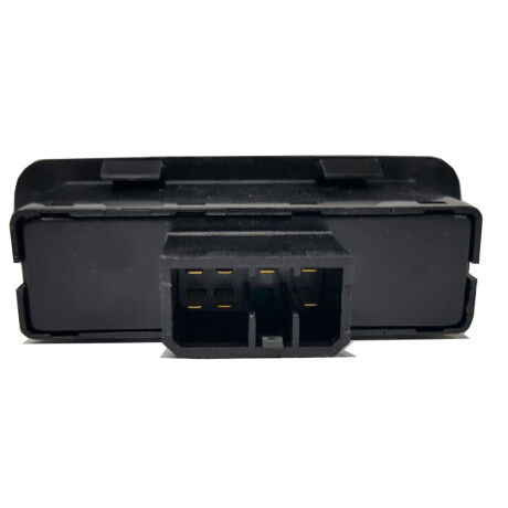 LLAVE BOTON TABLERO HYUNDAI DOBLE L-CRISTAL ACCENT EXCEL - LLAVE BOTON TABLERO HYUNDAI DOBLE L-CRISTAL ACCENT EXCEL -