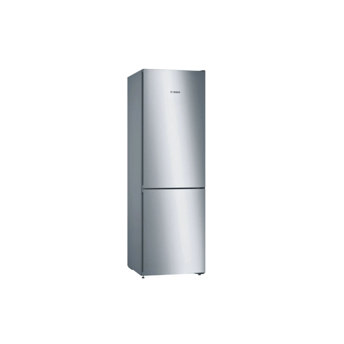 Refrigerador Bosch 
