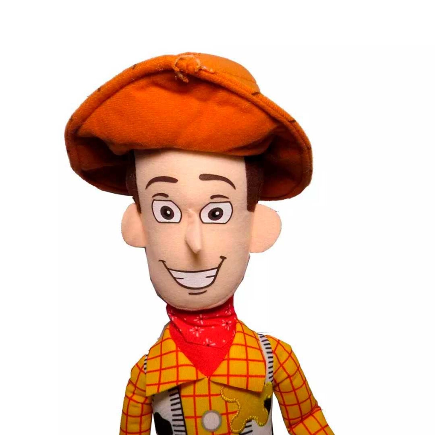 Vaquero woody toy story outlet