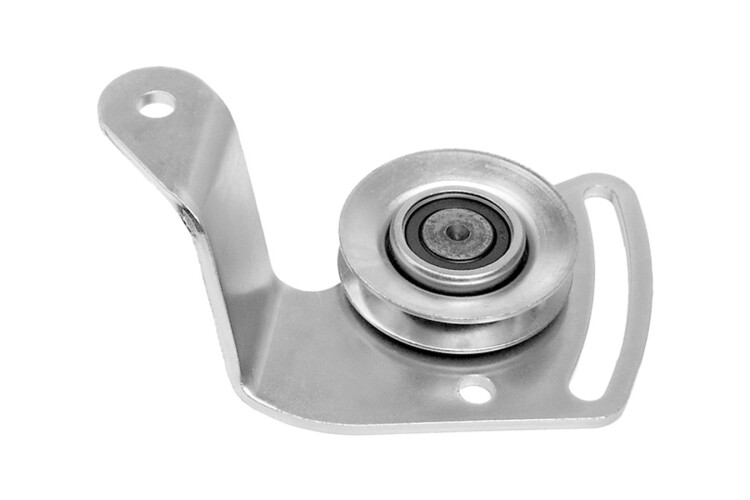 Tensor De La Correa Renault Twingo 93-96 Tensor De La Correa Renault Twingo 93-96