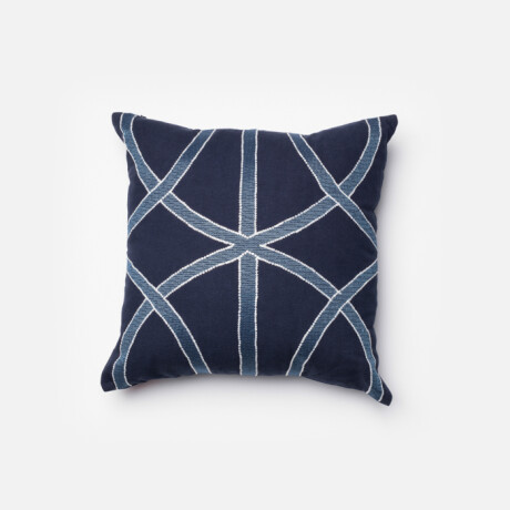 ALMOHADONES ALMOHADON P030P0119NVBBPIL1 NAVY/BLUE