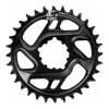 Plato Solo Sram Eagle Dm36t 12v 3mm Boost Unica