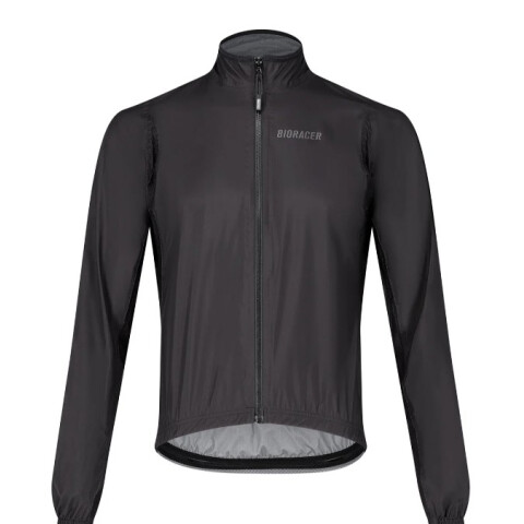 CAMPERA BIORACER STORMY CAMPERA BIORACER STORMY