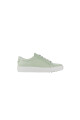 ECCO SOFT 60 W SHOE ECCO SOFT 60 W SHOE