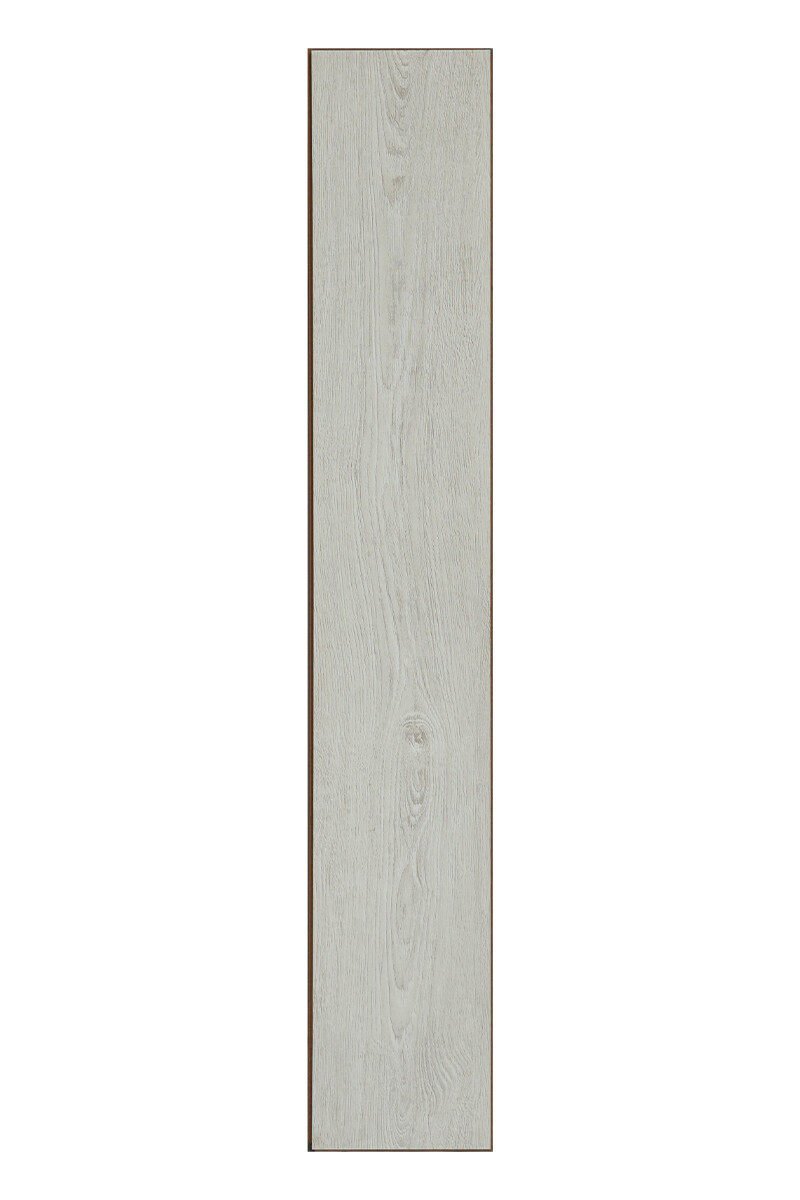 NEW YORK PISO FLOTANTE NEW YORK AC3/KL31 DQ9252-12 WHITE OAK