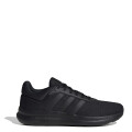 Championes de Hombre Adidas Lite Racer 4.0 Negro
