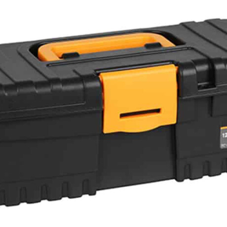Caja de herramientas Caja de herramientas
