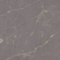PORCELANATO IMPERADOR GRIS ESMALTADO POLIDO "A" 84X84 CM Porcelanato Imperador Gris Esmaltado Polido "a" 84x84 Cm