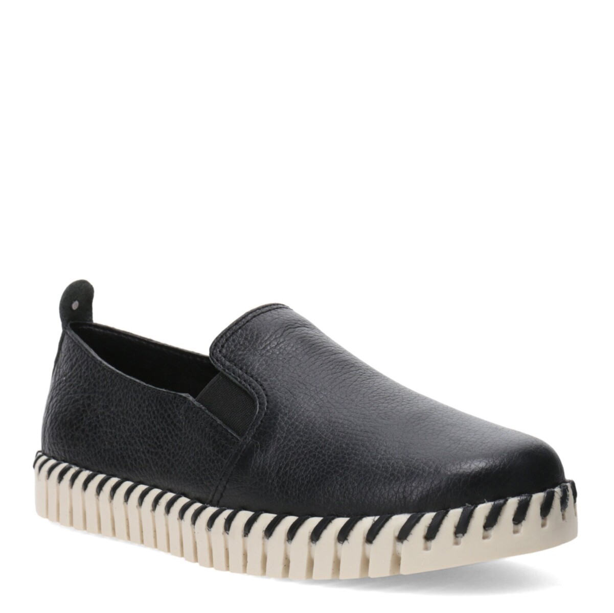 Zapatos de Mujer Bottero ASTURIAS - Negro 