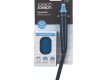 Cepillo CleanTech™ Washing-Up Brush Azul