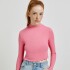 BLUSA ML FEM SURTIDO