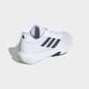 Championes Adidas Amplimove Trainer Blanco