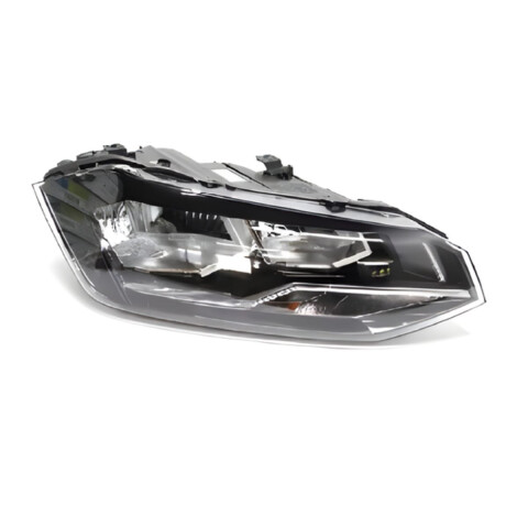 SEMIOPTICA DERECHA POLO 18/21 Semioptica Derecha Polo 18/21