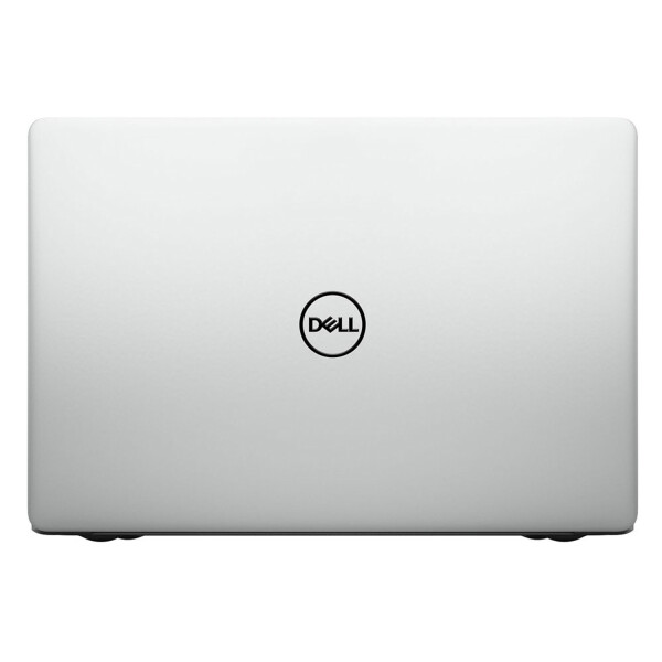 Notebook Dell Inspirion 5370 I5 8gb Ram 256gb Ssd 14" NOTEBOOK RFPL DELL 5370 I5/8/256/14"