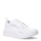Championes de Hombre Puma X-Ray 3 Blanco