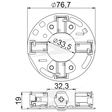 PORTA CARBONES CITROEN - PEUGEOT C-ELYSEE 301 EXPERT HDI VALEO 7X14X14 PSX.142.144 UNIFAP PORTA CARBONES CITROEN - PEUGEOT C-ELYSEE 301 EXPERT HDI VALEO 7X14X14 PSX.142.144 UNIFAP
