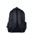Mochila Umbro Lombro Negro - Gris