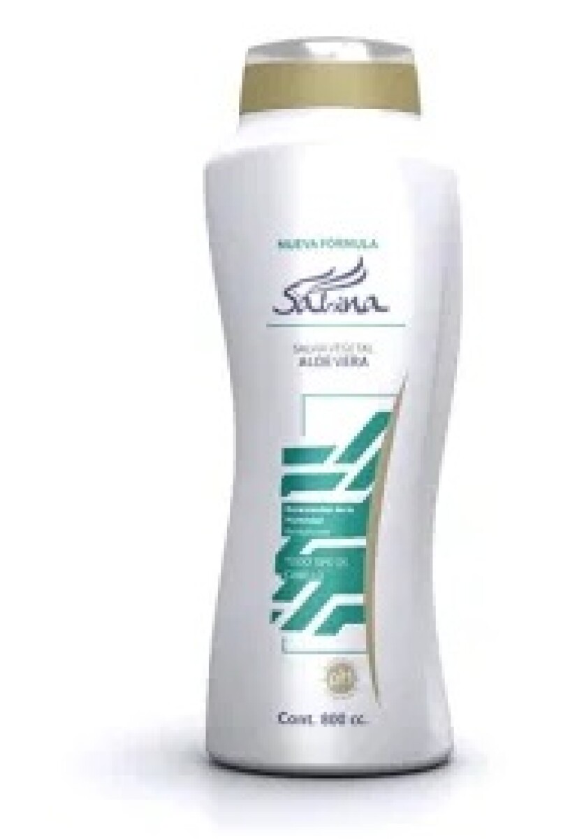 ACONDICIONADOR SABINA SAVIA VEGETAL 800 CC 