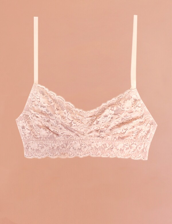 Bralette ROSA