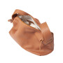Cartera Loria Studio Everyday Marron 0