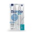 Monge Gift Dog Stick Puppy Pork & Milk 45 gr Monge Gift Dog Stick Puppy Pork & Milk 45 Gr