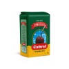 YERBA CABRAL 1K COMPUESTA Yerba Cabral 1k Compuesta