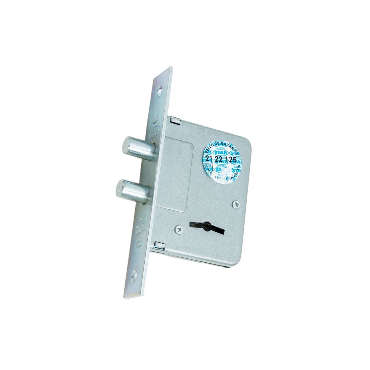 Cerrojo Star 200s Pasador Pernos H Bic 