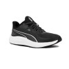 Puma Calzado Skyrocket Lite 2 Gris-Plateado