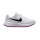 NIKE REVOLUTION 6 NN White