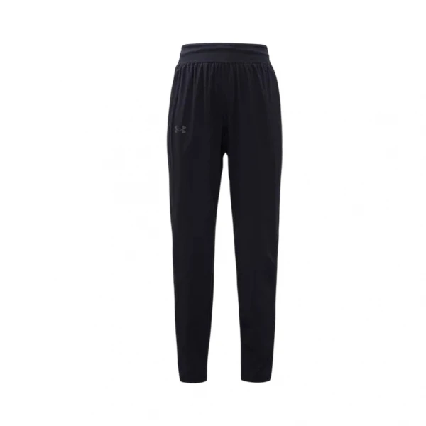 PANTALON UNDER ARMOUR OUTRUN THE STORM Black