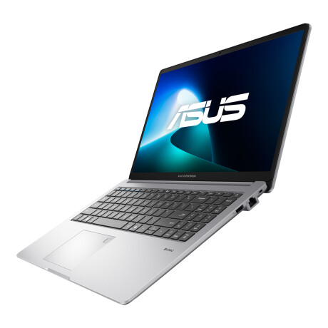 Notebook Asus Expertbook 15,6'' Core I5 16GB 512GB WIN11 Pro 001