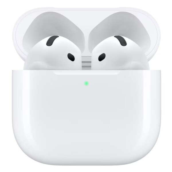 Apple Airpods 4 ANC (MXP93LL/A) Apple Airpods 4 ANC (MXP93LL/A)
