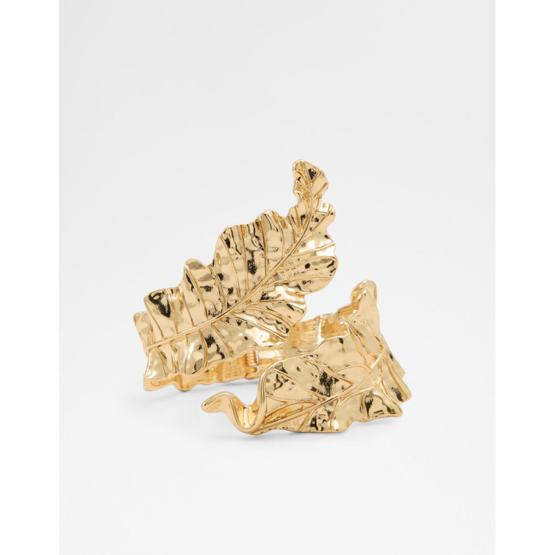FLORAE GOLD GOLD