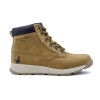Botas Santa Barbara Montana de Hombre Camel