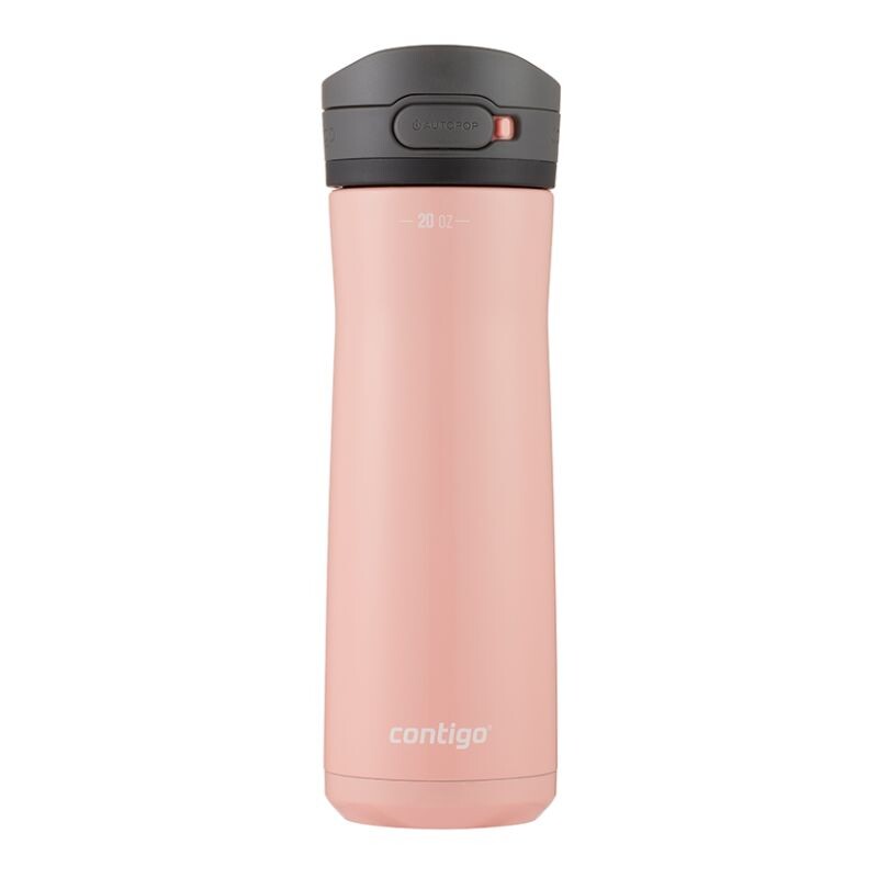 Termo Contigo Jackson Lemonade 6806 Termo Contigo Jackson Lemonade 6806