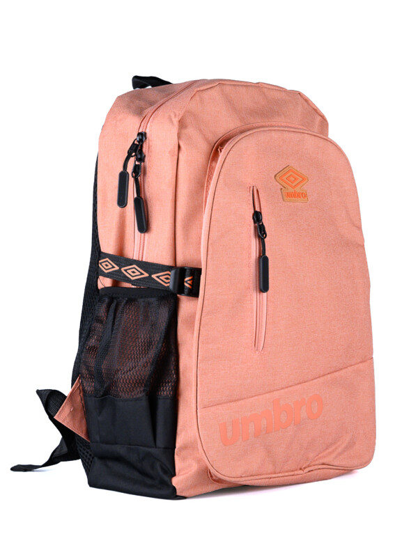MOCHILA UMBRO EFUM Umbro 0c2