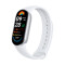 Xiaomi Mi Smart Band 9 Silver