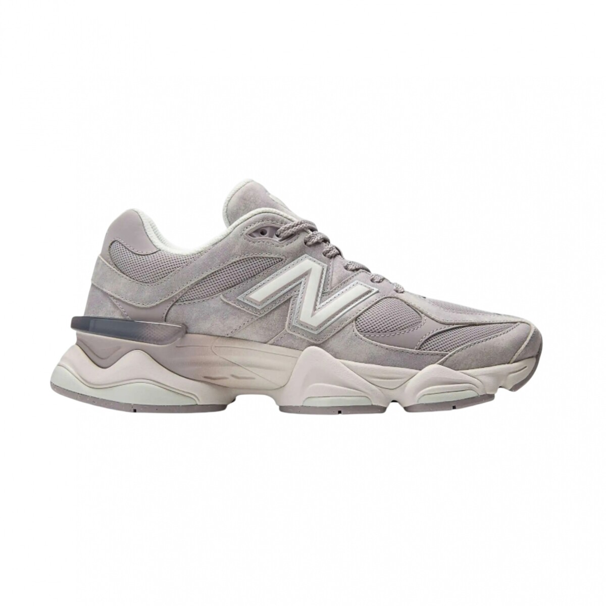 Championes New Balance 9060 - Pink 