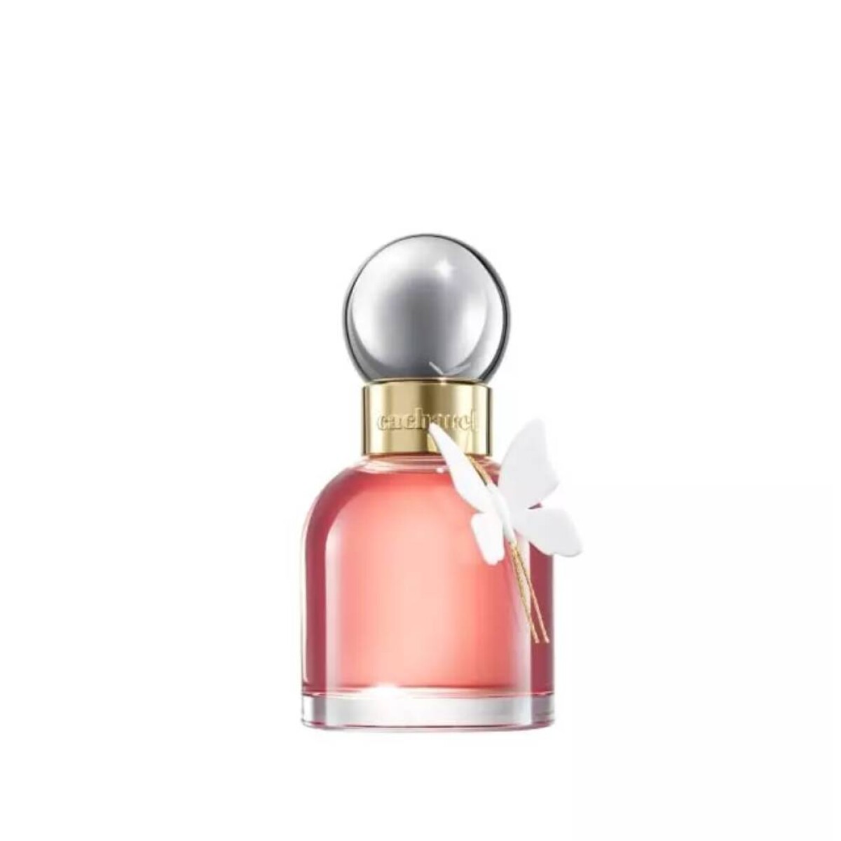 Perfume Cacharel Ella Ella EDP 50ml 