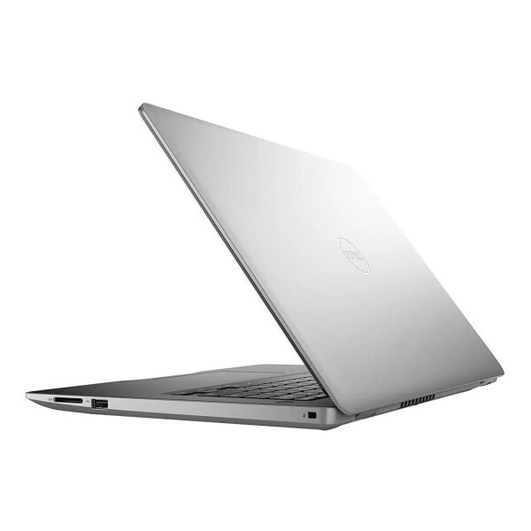 Notebook Dell Inspiron 3493 I5 8gb 256gb Ssd NOTEBOOK RFPL DELL 3493 I5/8/256/14"