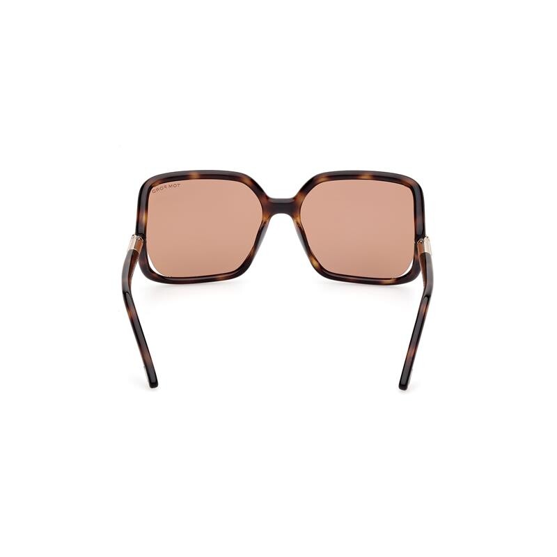 Tom Ford Solange-02 1089 52e