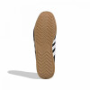 Championes Adidas RUNVISTA Hombre HQ2315 Negro-blanco
