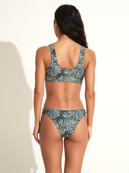 TOP AMALIA VARIANTE 1