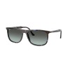 Ray Ban Rb2216 1430gk