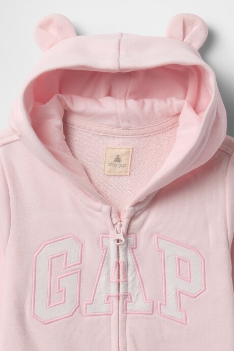 Astronauta Logo Gap Bebé Cherry Blossom