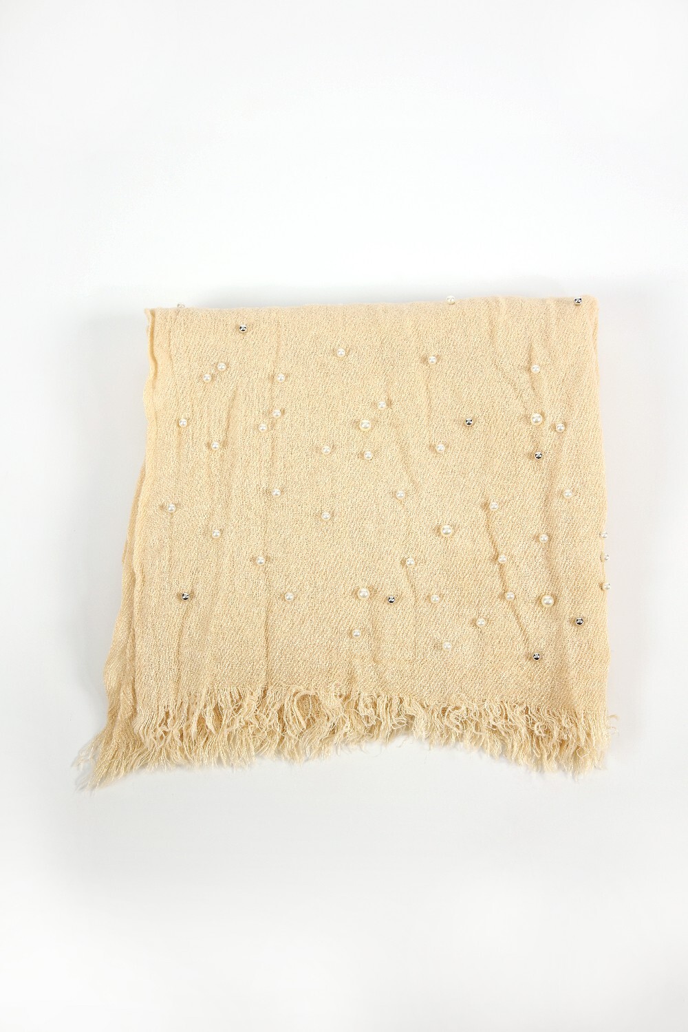 Chalinas Yadis Beige